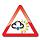 Weather Station Icon